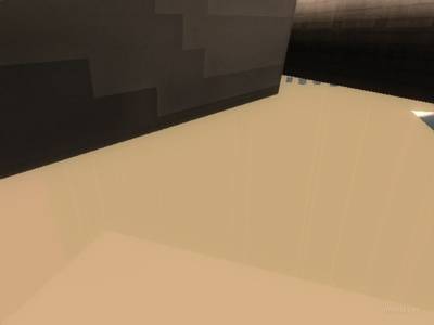 bhop_rogiql thumb 29