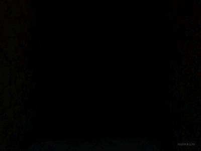 bhop_rogiql thumb 47