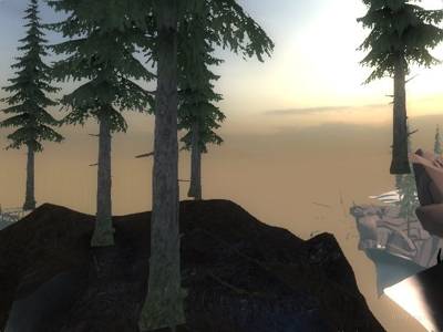 bhop_rogiql thumb 37