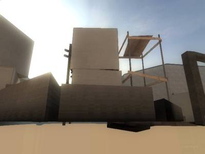 bhop_rogiql thumb 5
