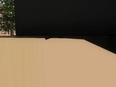 bhop_rogiql thumb 8