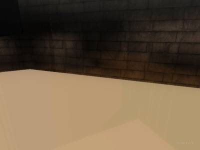 bhop_rogiql thumb 9