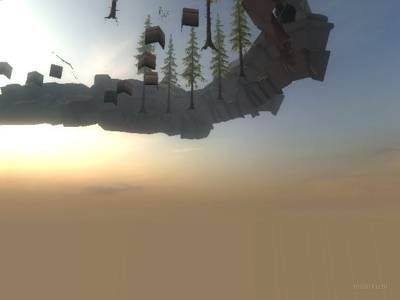 bhop_rogiql thumb 39