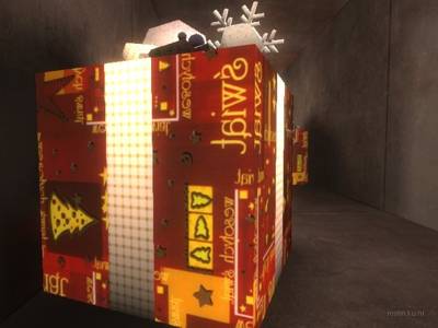bhop_rogiql thumb 26