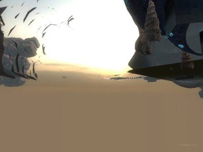 bhop_rogiql thumb 15