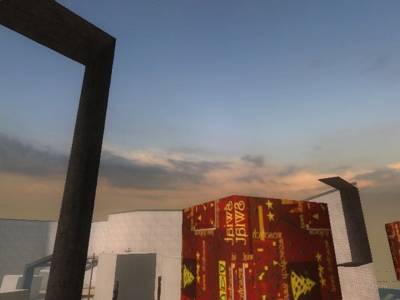 bhop_rogiql thumb 11