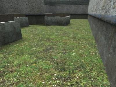 bhop_rollin_v1 thumb 3