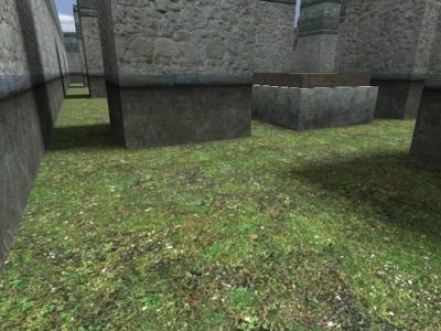 bhop_rollin_v1 thumb 4