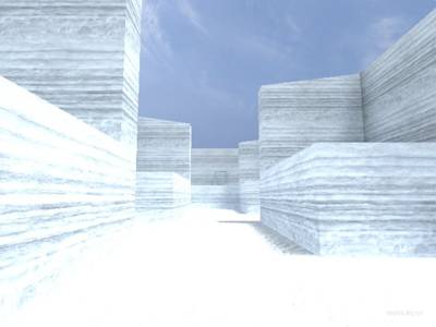 bhop_rollin_v1 thumb 8