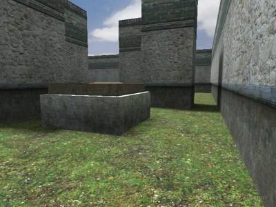 bhop_rollin_v1 thumb 11