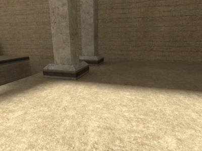 bhop_rollin_v1 thumb 5