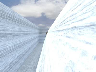 bhop_rollin_v1 thumb 2