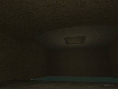 bhop_rollin_v1 thumb 10