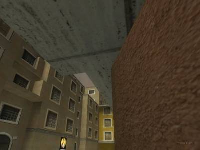 bhop_romeo2juliet thumb 19