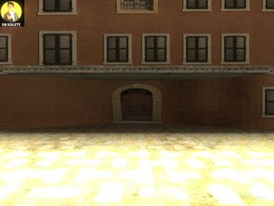 bhop_romeo2juliet thumb 22