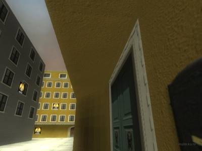 bhop_romeo2juliet thumb 20