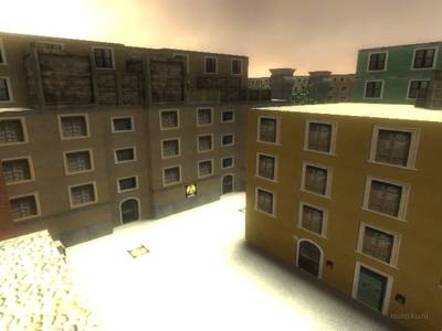 bhop_romeo2juliet thumb 29