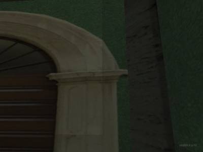 bhop_romeo2juliet thumb 23