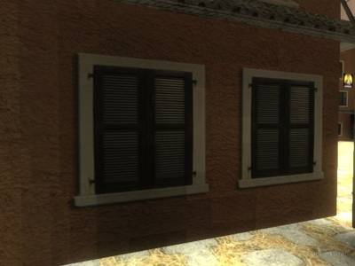 bhop_romeo2juliet thumb 2