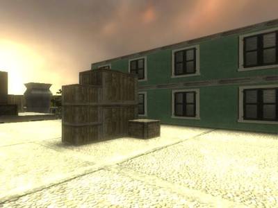 bhop_romeo2juliet thumb 6