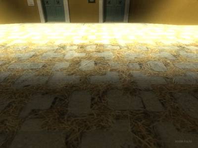 bhop_romeo2juliet thumb 3