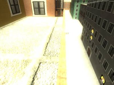 bhop_romeo2juliet thumb 16