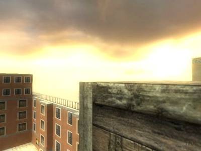 bhop_romeo2juliet thumb 11
