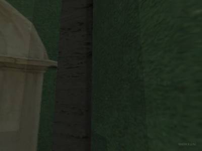 bhop_romeo2juliet thumb 10