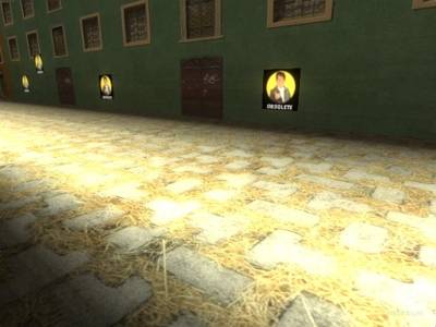 bhop_romeo2juliet thumb 36