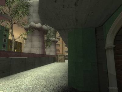 bhop_romeo2juliet thumb 17