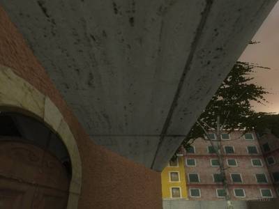 bhop_romeo2juliet thumb 30