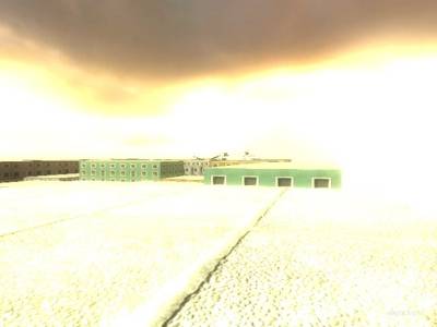 bhop_romeo2juliet thumb 26