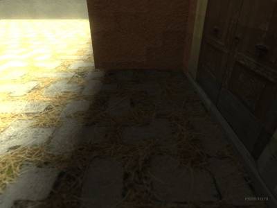 bhop_romeo2juliet thumb 35