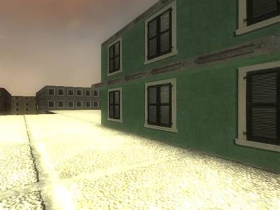 bhop_romeo2juliet thumb 8
