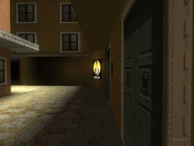 bhop_romeo2juliet thumb 7