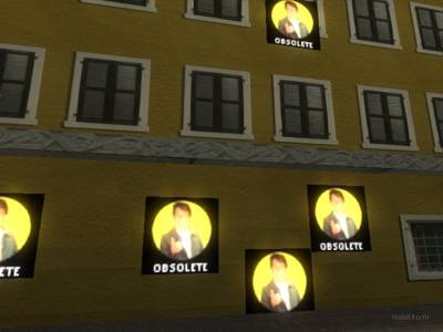 bhop_romeo2juliet thumb 24
