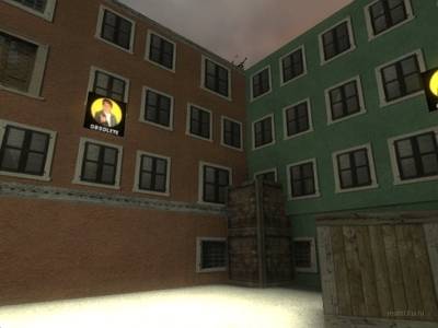 bhop_romeo2juliet thumb 27