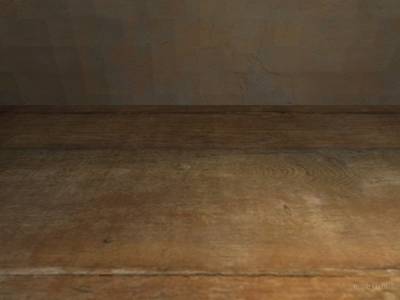 bhop_romeo2juliet thumb 33