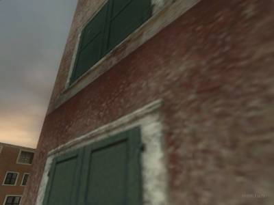 bhop_romeo2juliet thumb 31