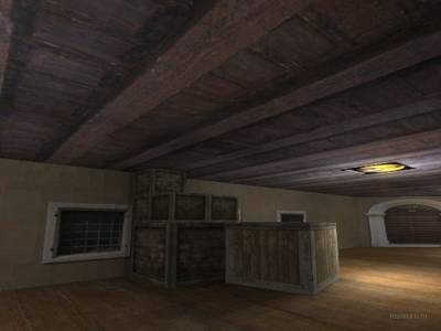 bhop_romeo2juliet thumb 38