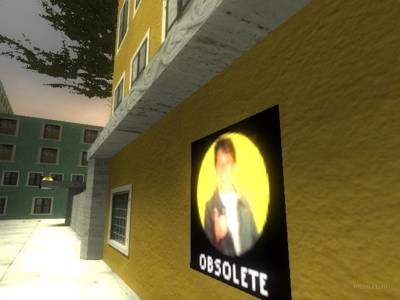 bhop_romeo2juliet thumb 13