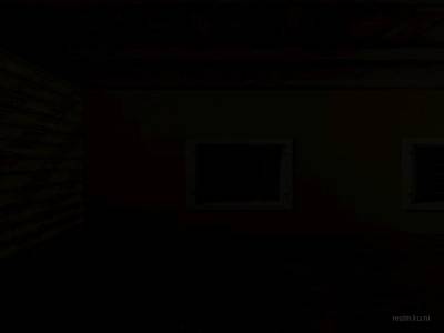 bhop_romeo2juliet thumb 14