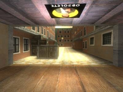 bhop_romeo2juliet thumb 18