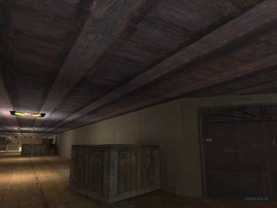 bhop_romeo2juliet thumb 9