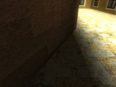 bhop_romeo2juliet thumb 34