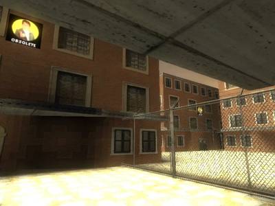 bhop_romeo2juliet thumb 12