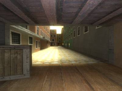 bhop_romeo2juliet thumb 5