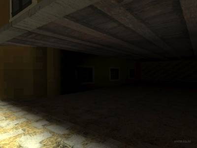 bhop_romeo2juliet thumb 32