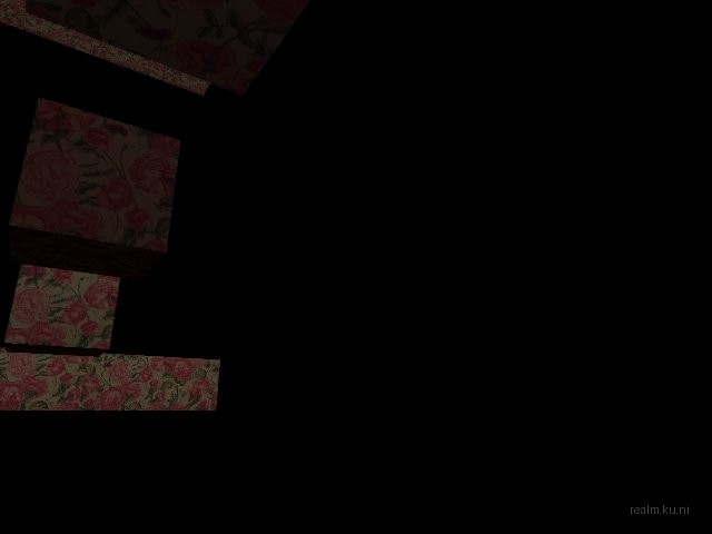 bhop_rosary for css screenshot