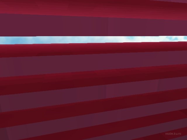 bhop_rose for css screenshot